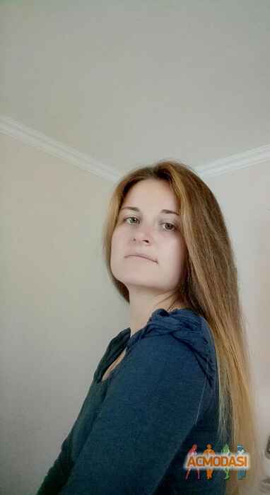 Екатерина  Бараган фото №1550271. Загружено 15 Декабря 2019