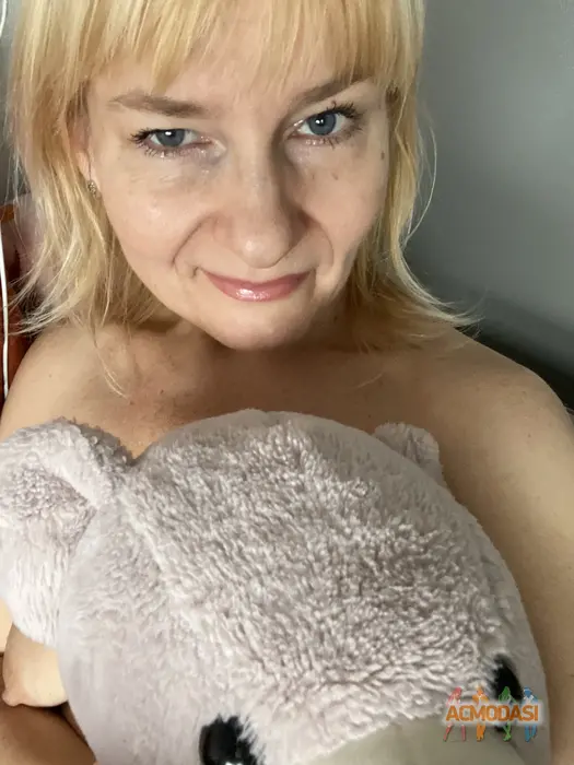 Надежда Геннадьевна Прохоренко фото №1912192. Загружено 19 Ноября 2024