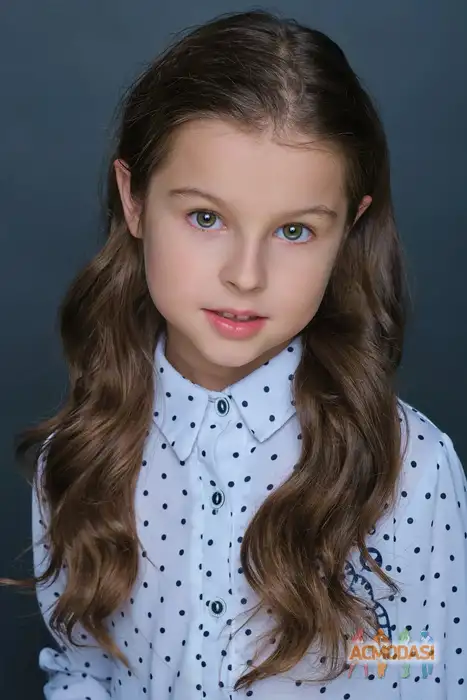 Василиса Ивановна Жигунова фото №1941924. Загружено 20 Ноября 2025