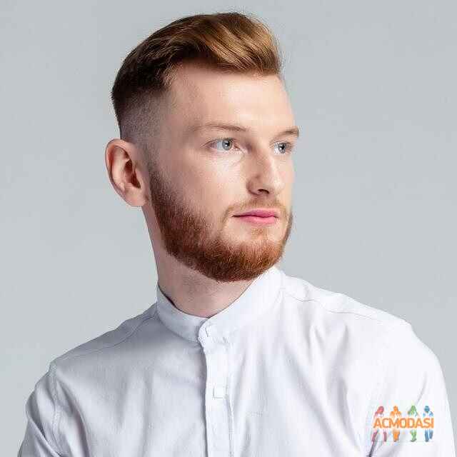 Владимир Владимирович Багатый фото №1623329. Загружено 27 Июля 2020