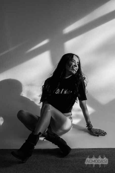 Natalia   фото №1638148. Загружено 14 Сентября 2020