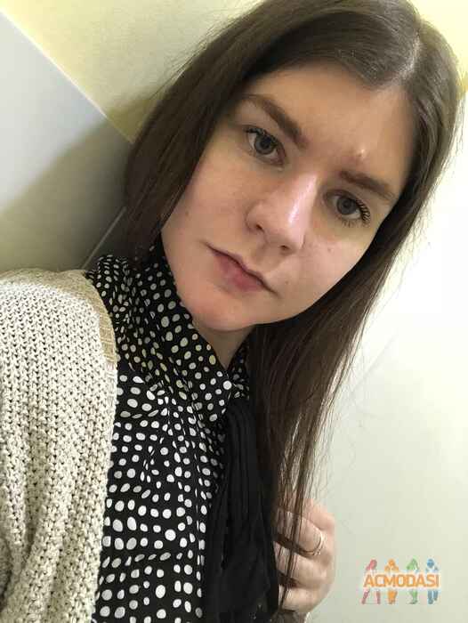 Регина   фото №1663488. Загружено 07 Декабря 2020