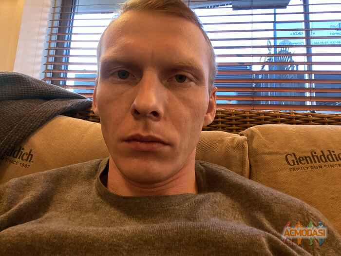 Владимир  Ситчихин фото №1700871. Загружено 20 Апреля 2021