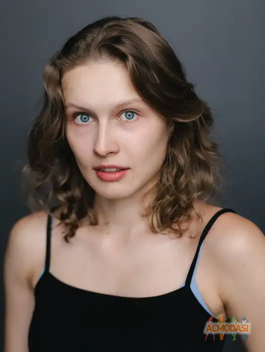 Екатерина  Исаева фото №1936526. Загружено 17 Сентября 2025