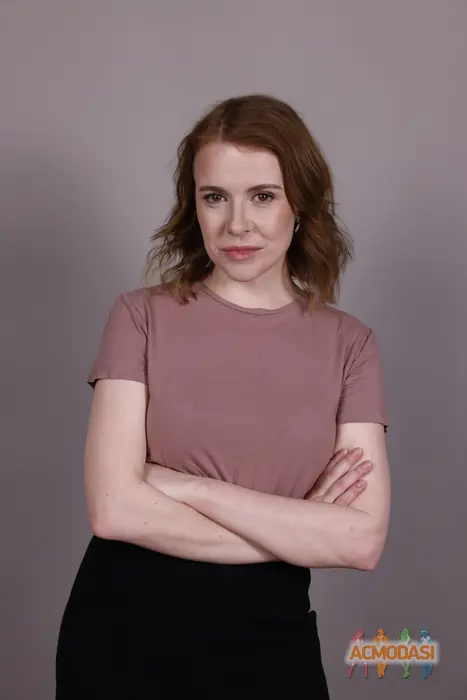 Елена  Емельянова фото №1922767. Загружено 20 Марта 2025