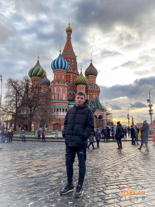 Александр  Копылов фото №1775375. Загружено 01 Февраля 2022