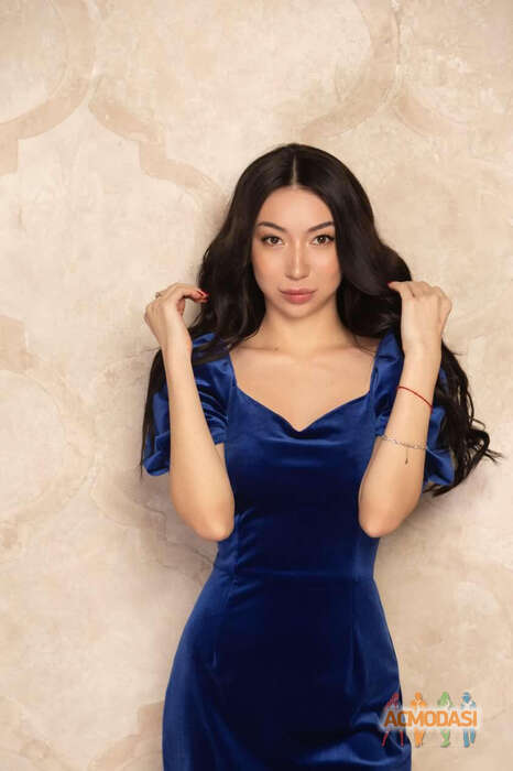 Эля  Зиятдинова фото №1839478. Загружено 26 Января 2023