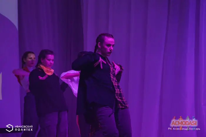 Алина  Скумина фото №1919577. Загружено 09 Февраля 2025