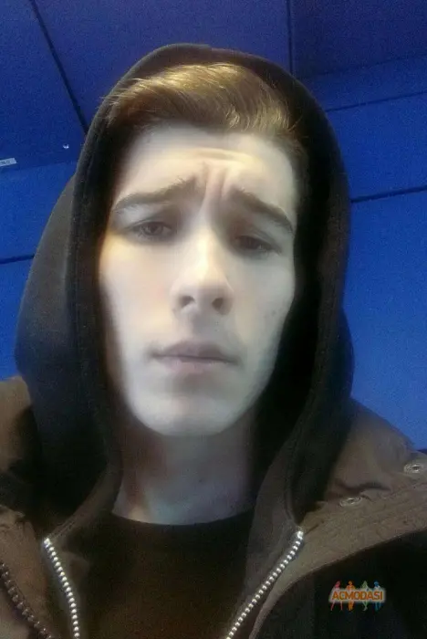 Staut   фото №1850360. Загружено 08 Апреля 2023