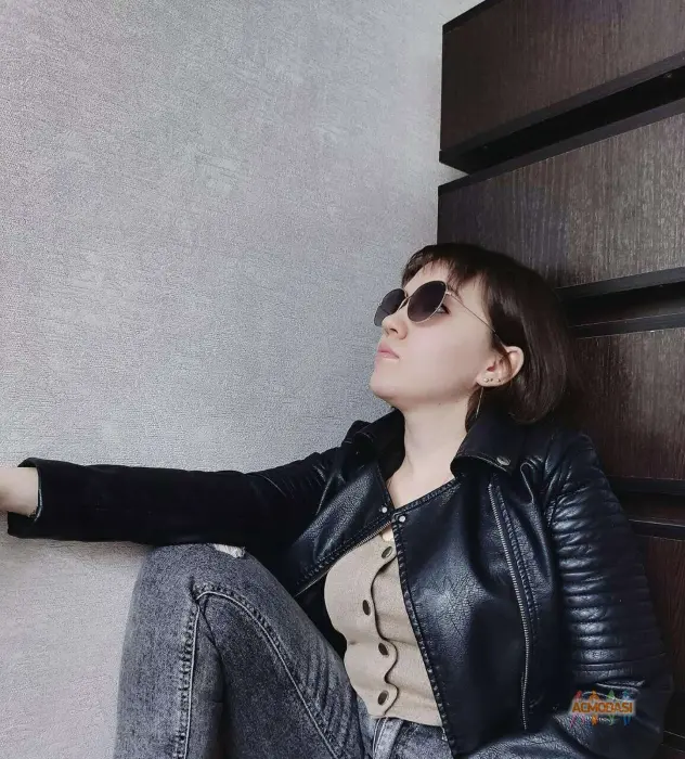 Марина  Ярославцева фото №1853059. Загружено 01 Мая 2023