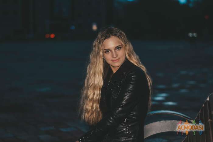 Татьяна  Подгорная фото №1858503. Загружено 22 Июня 2023