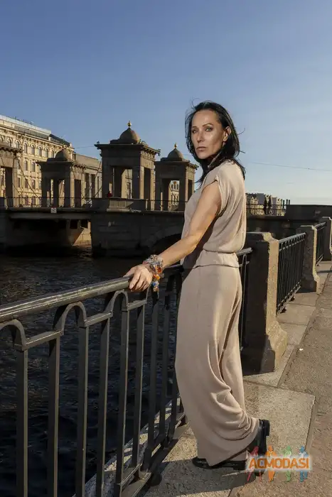 Олга  Лавренко фото №1945107. Загружено 10 Января 2026