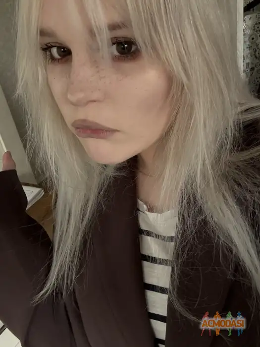 София  Кругляк фото №1936663. Загружено 20 Сентября 2025