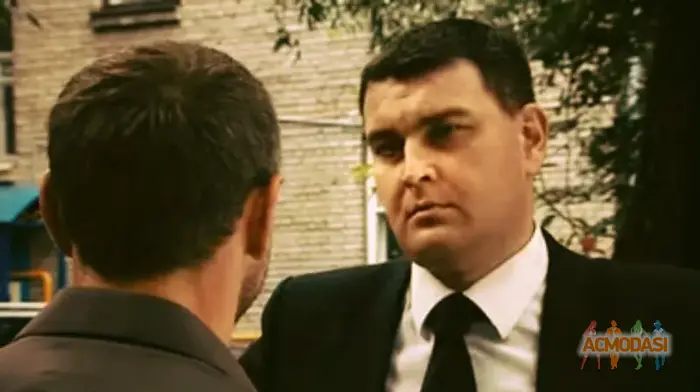 Дмитрий  Дёмин фото №1935383. Загружено 02 Сентября 2025