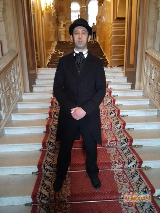 Борис  Корбман фото №1931082. Загружено 11 Июля 2025