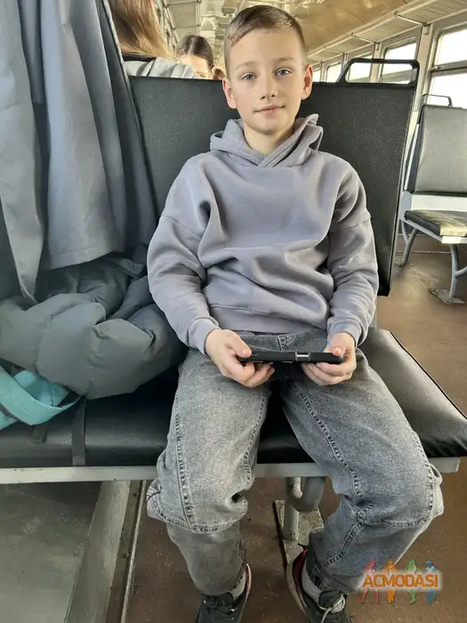 Владислав  Межевич фото №1937664. Загружено 01 Октября 2025