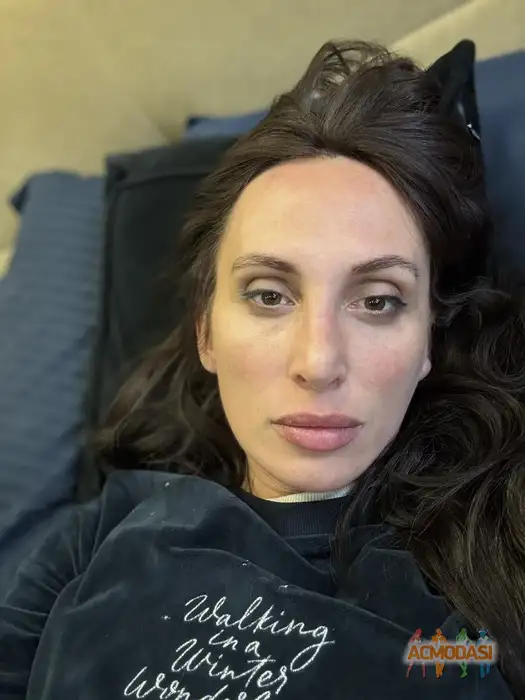 ЕЛЕНА  ЕНАКЕ фото №1944143. Загружено 23 Декабря 2025