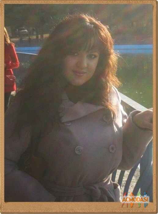 Анастасия   фото №178822. Загружено 05 Апреля 2012