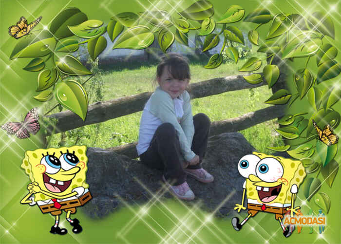 Ирада  Рафиковна фото №207093. Загружено 02 Июня 2012