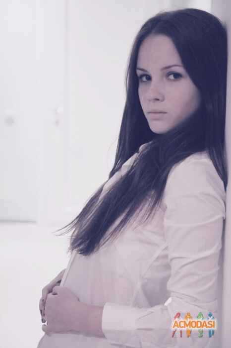 Екатерина Витальевна Муравьева фото №236710. Загружено 10 Августа 2012