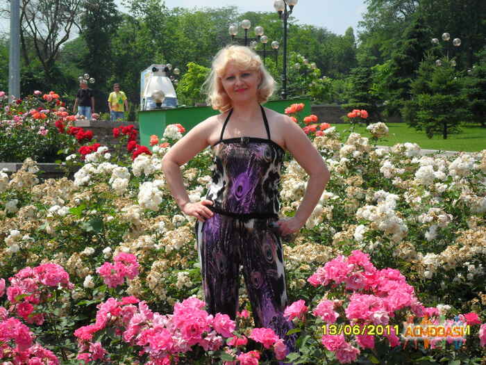 Елена Викторовна Русина фото №278805. Загружено 28 Октября 2012