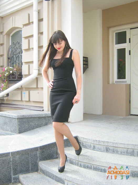 Ирина Алиевна Оруджкулиева фото №742725. Загружено 29 Сентября 2014