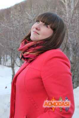 Валентина Евгеньевна Неликаева фото №349264. Загружено 18 Февраля 2013