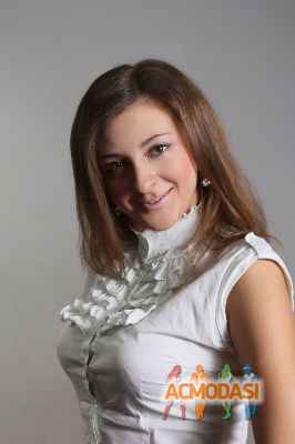 Юлия  Алексеевна фото №365770. Загружено 17 Марта 2013