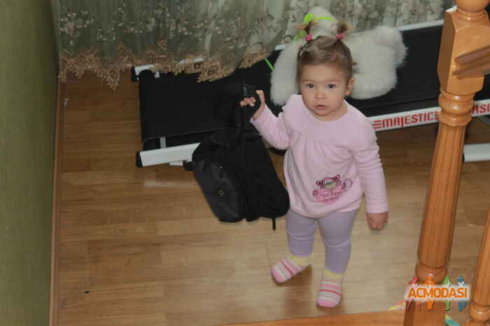 Софийка   фото №593677. Загружено 10 Февраля 2014