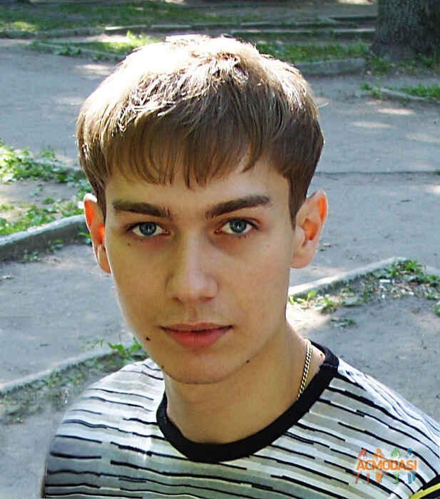 Артур Иванович Токарев фото №25514. Загружено 06 Марта 2011