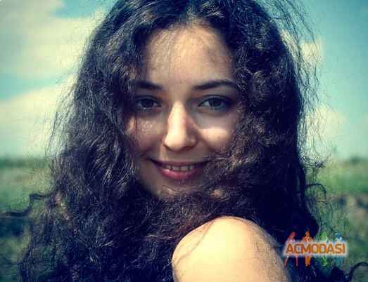 Алёна  Кольченко фото №465681. Загружено 07 Августа 2013