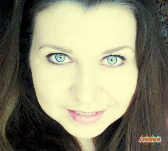 Ольга Алексеевна Лукашова фото №476392. Загружено 22 Августа 2013