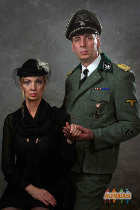 Сергей Владимирович Кибновский фото №506111. Загружено 08 Октября 2013