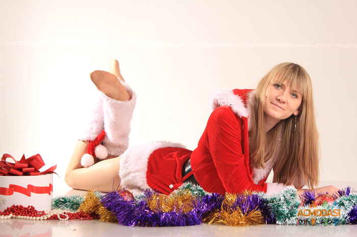 Наталья   фото №675839. Загружено 22 Июня 2014