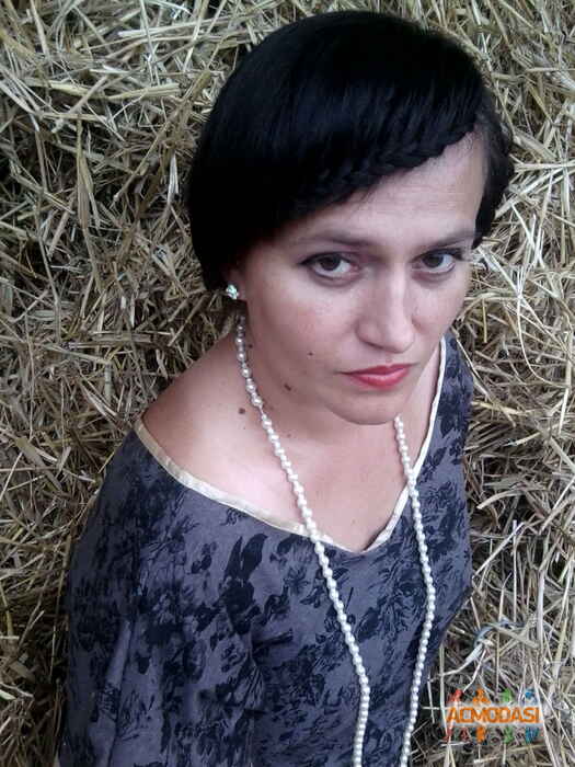 Маргарита Викторовна Крыжык фото №523689. Загружено 02 Ноября 2013