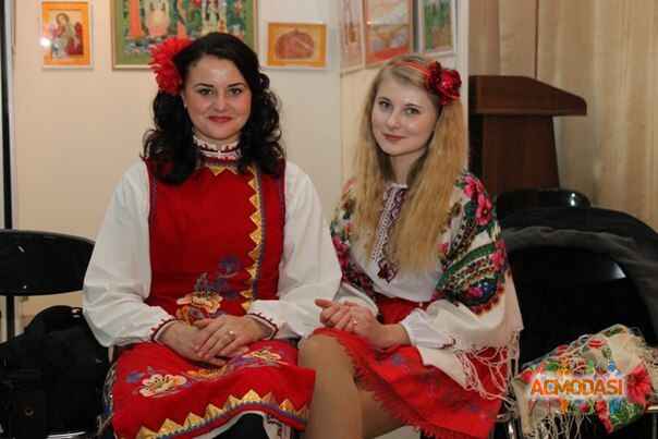 Яна   фото №536382. Загружено 20 Ноября 2013