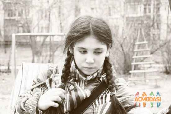 Екатерина  Изеронуе фото №555307. Загружено 19 Декабря 2013