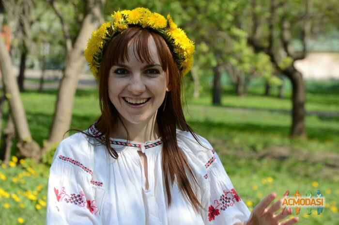 Новоселова  Альбина фото №677217. Загружено 24 Июня 2014
