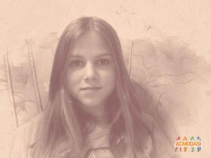 Ангелина Николаевна Королёва фото №586198. Загружено 01 Февраля 2014