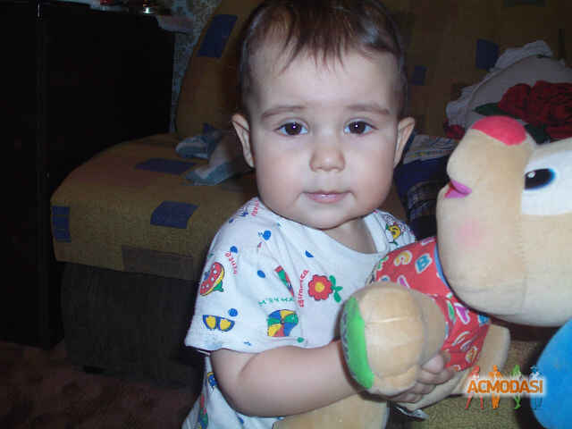 Наталья Максимовна Мусиенко фото №604535. Загружено 26 Февраля 2014