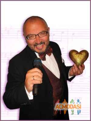 Александр  Илизаров фото №615099. Загружено 15 Марта 2014