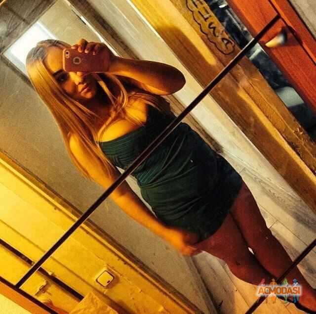 Валерия Александровна Лысенкова фото №634450. Загружено 11 Апреля 2014