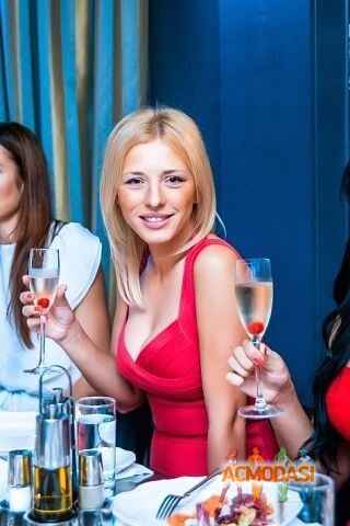 Виктория  Владимировна фото №663944. Загружено 04 Июня 2014