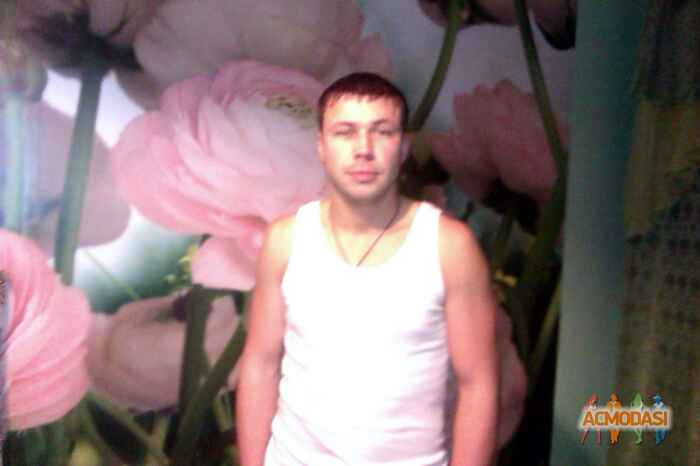 Левин Николай Николаевич фото №891582. Загружено 23 Июля 2015