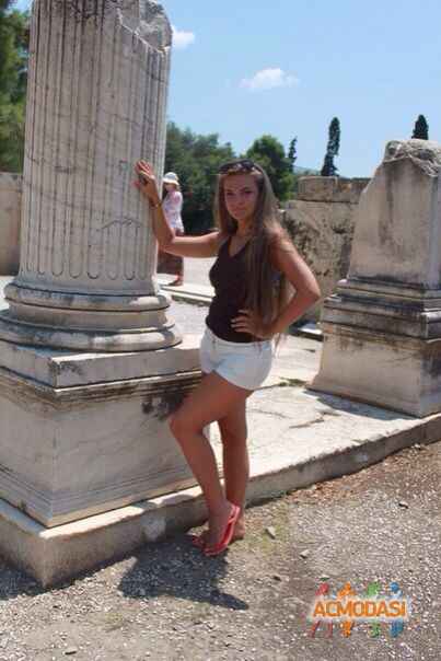 Катерина   фото №709261. Загружено 14 Августа 2014