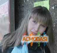 Кермалиева Кристина Колбаевна фото №716090. Загружено 23 Августа 2014