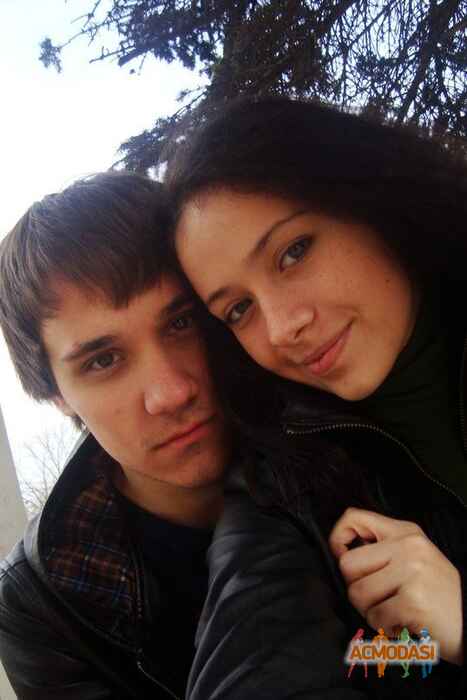 Алексей  Карапетов фото №721229. Загружено 31 Августа 2014