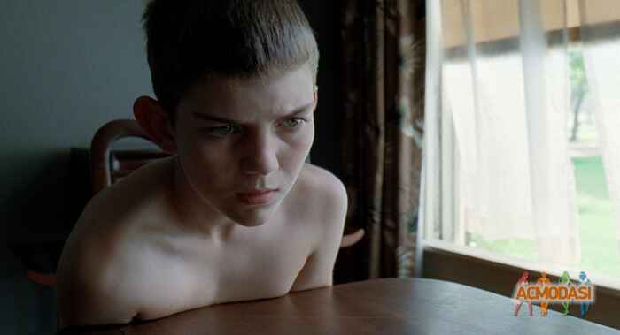 Николай  A. фото №907181. Загружено 17 Августа 2015