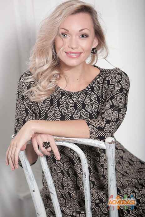 Елена Валерьевна Мироненко фото №824696. Загружено 20 Февраля 2015