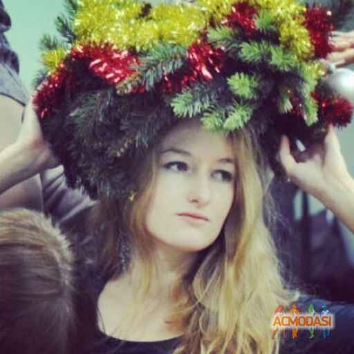 Анжелика Александровна Пархаева фото №850365. Загружено 17 Апреля 2015